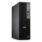 DELL Pro QCS1250 Intel Core Ultra 5 235 16 GB DDR5-SDRAM 512 GB SSD Windows 11 Pro Slim PC PC Nero DELL Pro QCS1250 Intel Core Ultra 5 235 16 GB DDR5-SDRAM 512 GB SSD Windows 11 Pro Slim PC PC Nero