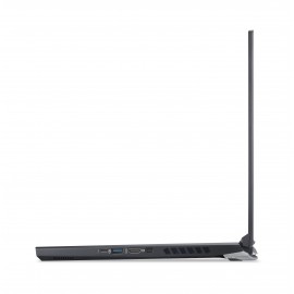Acer PH315-54-79V5 i7-11800H Computer portatile 39,6 cm (15.6") Full HD Intel® Core™ i7 16 GB DDR4-SDRAM 512 GB SSD NVIDIA