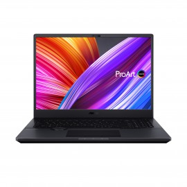 ASUS ProArt StudioBook Pro 16 OLED W7600Z3A-L2062X i7-12700H Computer portatile 40,6 cm (16") WQUXGA Intel® Core™ i7 32 GB