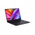 ASUS ProArt StudioBook Pro 16 OLED W7600Z3A-L2022W i7-12700H Computer portatile 40,6 cm (16") WQUXGA Intel® Core™ i7 32 GB