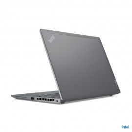 Lenovo ThinkPad X13 Gen 2 (Intel) i5-1135G7 Computer portatile 33,8 cm (13.3") WUXGA Intel® Core™ i5 16 GB LPDDR4x-SDRAM 512 GB