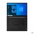 Lenovo ThinkPad X1 Extreme Gen 4 i9-11950H Netbook 40,6 cm (16") WQUXGA Intel® Core™ i9 32 GB DDR4-SDRAM 1000 GB SSD NVIDIA
