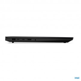 Lenovo ThinkPad X1 Extreme Gen 4 i9-11950H Netbook 40,6 cm (16") WQUXGA Intel® Core™ i9 32 GB DDR4-SDRAM 1000 GB SSD NVIDIA