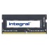 Integral 8GB LAPTOP RAM MODULE DDR4 3200MHZ EQV. TO KVR32S22S6 8 FOR KINGSTON VALUE memoria 1 x 8 GB