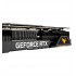 ASUS TUF Gaming TUF GeForce RTX 3080 O12G GAMING NVIDIA 12 GB GDDR6X