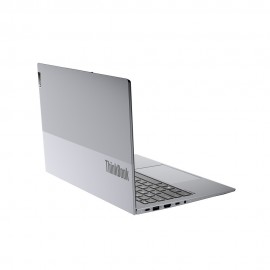 Lenovo ThinkBook 14 G4+ IAP i7-1260P Computer portatile 35,6 cm (14") 2.2K Intel® Core™ i7 16 GB LPDDR5-SDRAM 512 GB SSD Wi-Fi