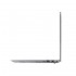 Lenovo ThinkBook 14 G4+ IAP i7-1260P Computer portatile 35,6 cm (14") 2.2K Intel® Core™ i7 16 GB LPDDR5-SDRAM 512 GB SSD Wi-Fi