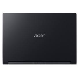 Acer Aspire 7 A715-42G-R8T3 5700U Computer portatile 39,6 cm (15.6") Full HD AMD Ryzen™ 7 8 GB DDR4-SDRAM 512 GB SSD NVIDIA