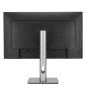 ASUS ProArt PA279CRV Monitor PC 68,6 cm (27") 3840 x 2160 Pixel 4K Ultra HD LCD Nero ASUS ProArt PA279CRV Monitor PC 68,6 cm (27") 3840 x 2160 Pixel 4K Ultra HD LCD Nero