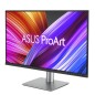 ASUS ProArt PA279CRV Monitor PC 68,6 cm (27") 3840 x 2160 Pixel 4K Ultra HD LCD Nero ASUS ProArt PA279CRV Monitor PC 68,6 cm (27") 3840 x 2160 Pixel 4K Ultra HD LCD Nero