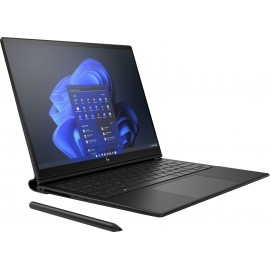 HP Dragonfly Folio 13.5 inch G3 2-in-1 Notebook PC Wolf Pro Security Edition i7-1255U Intel® Core™ i7 32 GB LPDDR5-SDRAM 1000