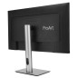 ASUS ProArt PA279CRV Monitor PC 68,6 cm (27") 3840 x 2160 Pixel 4K Ultra HD LCD Nero ASUS ProArt PA279CRV Monitor PC 68,6 cm (27") 3840 x 2160 Pixel 4K Ultra HD LCD Nero