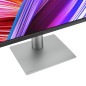 ASUS ProArt PA279CRV Monitor PC 68,6 cm (27") 3840 x 2160 Pixel 4K Ultra HD LCD Nero ASUS ProArt PA279CRV Monitor PC 68,6 cm (27") 3840 x 2160 Pixel 4K Ultra HD LCD Nero