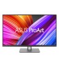 ASUS ProArt PA279CRV Monitor PC 68,6 cm (27") 3840 x 2160 Pixel 4K Ultra HD LCD Nero ASUS ProArt PA279CRV Monitor PC 68,6 cm (27") 3840 x 2160 Pixel 4K Ultra HD LCD Nero