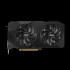 ASUS Dual -RTX2060-O6G-EVO NVIDIA GeForce RTX 2060 6 GB GDDR6