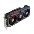 ASUS ROG -STRIX-RTX3070TI-O8G-GAMING NVIDIA GeForce RTX 3070 Ti 8 GB GDDR6X