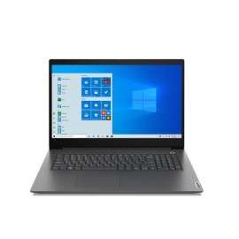 Lenovo V 17 G3 IAP i7-1255U 43,9 cm (17.3") Full HD Intel® Core™ i7 16 GB DDR4-SDRAM 512 GB SSD Wi-Fi 6 (802.11ax) Windows 11