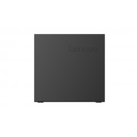 Lenovo ThinkStation P620 5955WX Tower AMD Ryzen Threadripper PRO 64 GB DDR4-SDRAM 1000 GB SSD Windows 11 Pro Stazione di lavo...