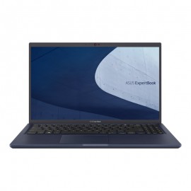 ASUS ExpertBook B1 B15CEAE-BQ2610X notebook i5-1135G7 Computer portatile 39,6 cm (15.6") Full HD Intel® Core™ i5 8 GB