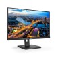 Philips B Line 278B1/00 LED display 68,6 cm (27") 3840 x 2160 Pixel 4K Ultra HD Nero Philips B Line 278B1/00 LED display 68,6 cm (27") 3840 x 2160 Pixel 4K Ultra HD Nero
