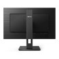 Philips B Line 278B1/00 LED display 68,6 cm (27") 3840 x 2160 Pixel 4K Ultra HD Nero Philips B Line 278B1/00 LED display 68,6 cm (27") 3840 x 2160 Pixel 4K Ultra HD Nero
