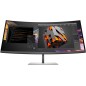 HP Series 7 Pro Monitor serie 7 Pro WQHD+ Thunderbolt 4 da 37,5'' - 738pu HP Series 7 Pro Monitor serie 7 Pro WQHD+ Thunderbolt 4 da 37,5'' - 738pu