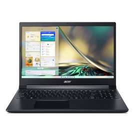 Acer Aspire 7 A715-43G-R8AG...