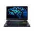 Acer Predator Helios 300 PH317-56-72SP i7-12700H Computer portatile 43,9 cm (17.3") 2K Ultra HD Intel® Core™ i7 32 GB