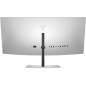 HP Series 7 Pro Monitor serie 7 Pro WQHD+ Thunderbolt 4 da 37,5'' - 738pu HP Series 7 Pro Monitor serie 7 Pro WQHD+ Thunderbolt 4 da 37,5'' - 738pu