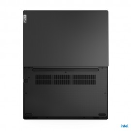 Lenovo V V14 G3 IAP i5-1235U Computer portatile 35,6 cm (14") Full HD Intel® Core™ i5 16 GB DDR4-SDRAM 512 GB SSD Wi-Fi 5