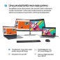HP Series 7 Pro Monitor serie 7 Pro WQHD+ Thunderbolt 4 da 37,5'' - 738pu HP Series 7 Pro Monitor serie 7 Pro WQHD+ Thunderbolt 4 da 37,5'' - 738pu