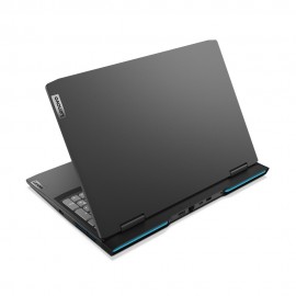 Lenovo IdeaPad Gaming 3 i7-12650H Computer portatile 39,6 cm (15.6") Full HD Intel® Core™ i7 16 GB DDR4-SDRAM 512 GB SSD NVIDIA