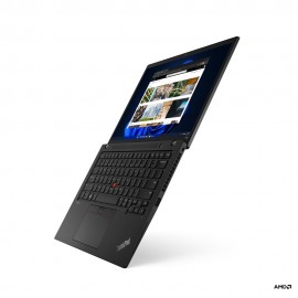Lenovo ThinkPad T14s 6650U Computer portatile 35,6 cm (14") WUXGA AMD Ryzen™ 7 PRO 16 GB LPDDR5-SDRAM 512 GB SSD Wi-Fi 6E