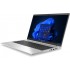 HP ProBook 450 G9 i7-1255U Computer portatile 39,6 cm (15.6") Full HD Intel® Core™ i7 16 GB DDR4-SDRAM 512 GB SSD Wi-Fi 6E
