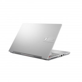 ASUS VivoBook K6501ZM-MA152X i7-12700H Computer portatile 39,6 cm (15.6") 2.8K Intel® Core™ i7 16 GB DDR5-SDRAM 1000 GB SSD