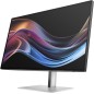 HP Monitor serie 7 Pro 4K Thunderbolt 4 da 27'' - 727pk HP Monitor serie 7 Pro 4K Thunderbolt 4 da 27'' - 727pk