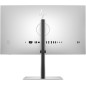 HP Monitor serie 7 Pro 4K Thunderbolt 4 da 27'' - 727pk HP Monitor serie 7 Pro 4K Thunderbolt 4 da 27'' - 727pk