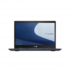 ASUS ExpertBook B3 Flip B3402FEA-EC0597X i7-1165G7 Ibrido (2 in 1) 35,6 cm (14") Touch screen Full HD Intel® Core™ i7 8 GB
