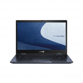 ASUS ExpertBook B3 Flip B3402FEA-EC0597X i7-1165G7 Ibrido (2 in 1) 35,6 cm (14") Touch screen Full HD Intel® Core™ i7 8 GB