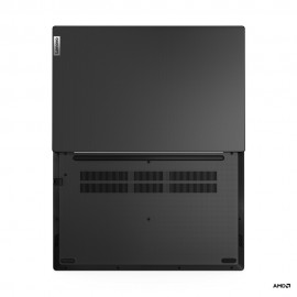 Lenovo V V15 5425U Computer portatile 39,6 cm (15.6") Full HD AMD Ryzen™ 3 8 GB DDR4-SDRAM 256 GB SSD Wi-Fi 5 (802.11ac)
