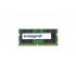 Integral 32GB LAPTOP RAM MODULE DDR5 4800MHZ PC5-38400 UNBUFFERED NON-ECC 1.1V 2GX8 CL40 EQV. TO CT32G48C40S5 f CRUCIAL
