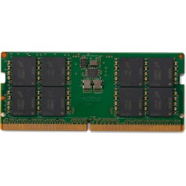 HP 5S4C0AA memoria 32 GB 1 x 32 GB DDR5 4800 MHz