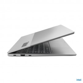 Lenovo ThinkBook 13s G4 IAP i5-1240P Computer portatile 33,8 cm (13.3") WUXGA Intel® Core™ i5 16 GB LPDDR5-SDRAM 512 GB SSD