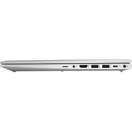 HP EliteBook 650 G9 i5-1235U Computer portatile 39,6 cm (15.6") Full HD Intel® Core™ i5 16 GB DDR4-SDRAM 512 GB SSD Wi-Fi 6E