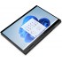 HP ENVY x360 15-ew0006nl i7-1260P Ibrido (2 in 1) 39,6 cm (15.6") Touch screen Full HD Intel® Core™ i7 16 GB DDR4-SDRAM 1000 GB