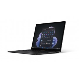 Microsoft Surface Laptop 5 i7-1265U Computer portatile 38,1 cm (15") Touch screen Intel® Core™ i7 32 GB LPDDR5x-SDRAM 1000 GB