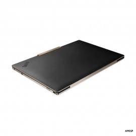 Lenovo ThinkPad Z13 Gen 1 6860Z Computer portatile 33,8 cm (13.3") Touch screen 2.8K AMD Ryzen™ 7 PRO 32 GB LPDDR5-SDRAM 1000