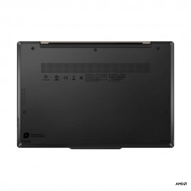 Lenovo ThinkPad Z13 Gen 1 6860Z Computer portatile 33,8 cm (13.3") Touch screen 2.8K AMD Ryzen™ 7 PRO 32 GB LPDDR5-SDRAM 1000
