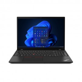 Lenovo ThinkPad P16s 6850U Workstation mobile 40,6 cm (16") Touch screen WUXGA AMD Ryzen™ 7 PRO 32 GB LPDDR5-SDRAM 1000 GB SSD