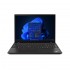 Lenovo ThinkPad P16s 6650U Workstation mobile 40,6 cm (16") WUXGA AMD Ryzen™ 5 PRO 16 GB LPDDR5-SDRAM 512 GB SSD Wi-Fi 6E